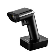 Honeywellf4503ֳ֟oһSSlaĻy