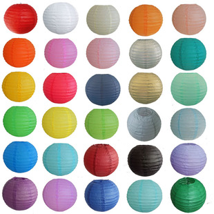 ��ɫ�����\ DIY���\�Y����\���Ԫ�������i�b���Ʒ