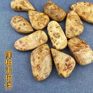 �°��������� �ְѼ� ��� ��ľ��ˇ����ľ�� �������