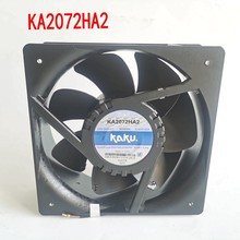 ԭ�bKAKU���� KA2072HA2   0.4/0.42A  AC220V 20872늙�ɢ���L��