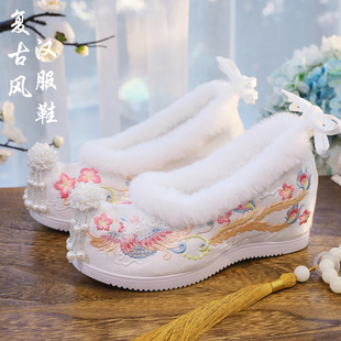 ����ԭ��������L�h��Ь��Ů���b�����߽�����Ь���Ʋ�Ь�ӽq��Ь