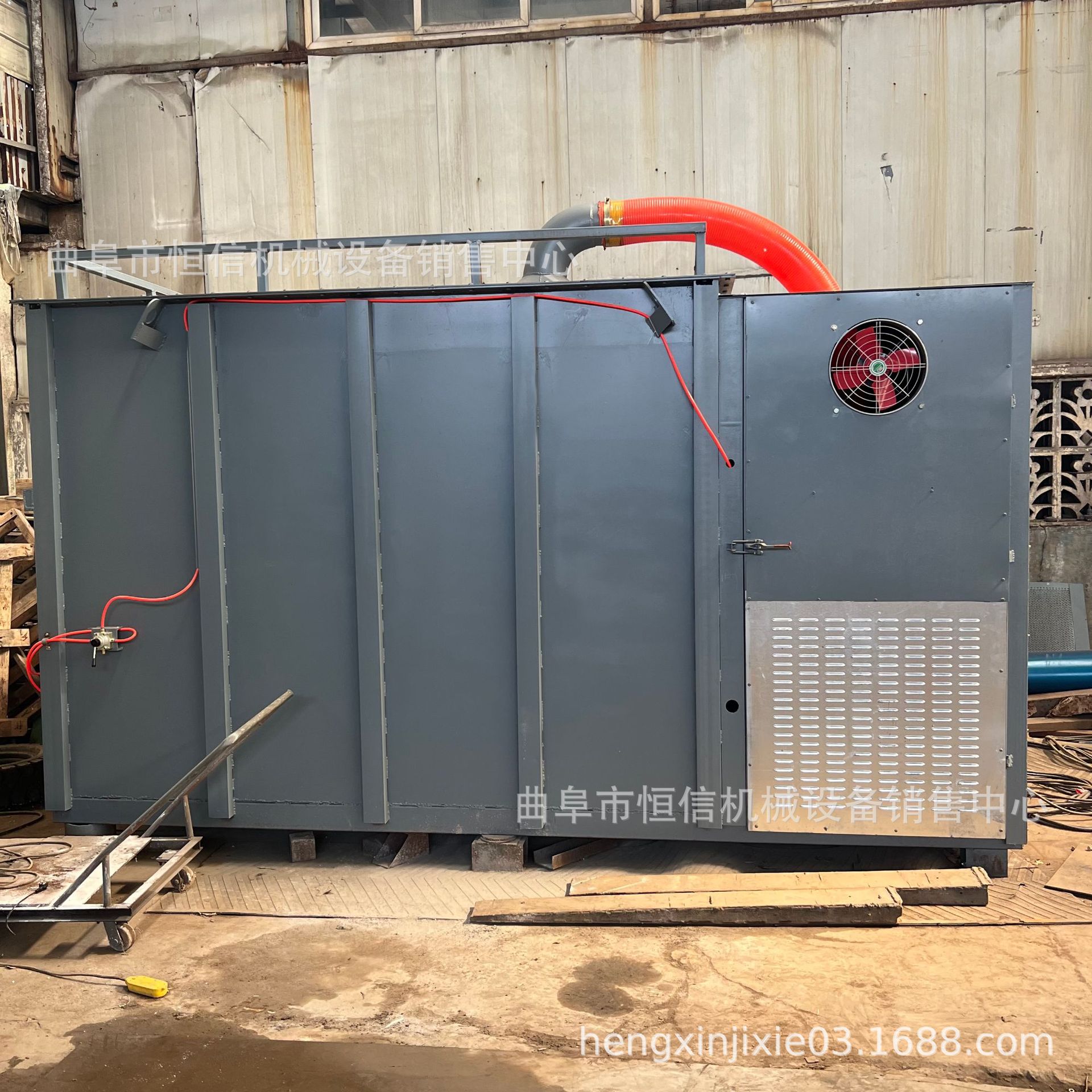 150米长管道负压真空吸灰车zcjb 电厂吸粉煤灰的吸尘车 恒信直供