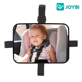 童车座椅配件;收纳袋收纳包;车用置物袋