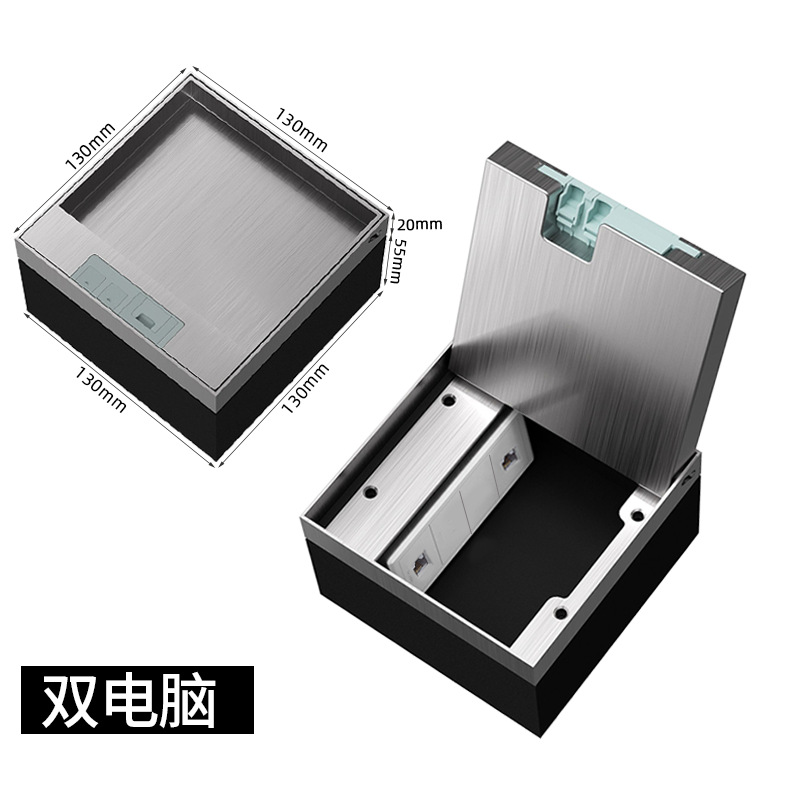 ̿130ʯزβַˮǶʽƽʽ