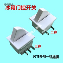 ��춱�������T���_�P�ȱ����T���_�P�T������������̫��