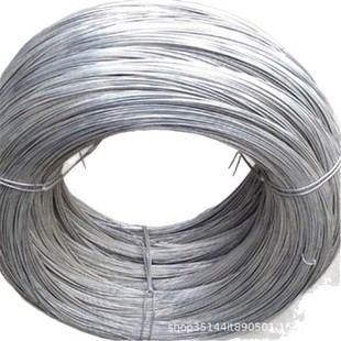 1060�X�Ͻ��X��0.3mmȫӲ�X��0.6mm ��ܛ�����X��0.8m