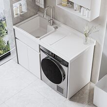 �̨ϴ�C���M�϶� ������םLͲϴ�²۳�̨�����һ�wϴ����