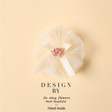 ��ˇ�ֹ���diy��� �����Y�����M�ϻ���� ��l��o�� ��о�P��