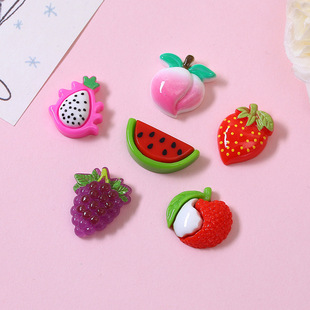 ��ͨ��ݮ��֬���ˮ���ֹ�diy�Ʒ��������֙C����Ь�����z���