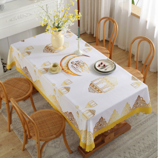 ���aӡ���¿��������ˮ��S����߅���������D���L���ξە�̨��