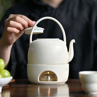 �ݲ茣�Éز�ˮ���x��ش������»��մ����ײ�t���ù��S����logo