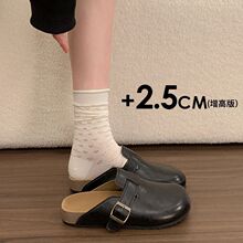 ��ײ���Ьһ�_��Ƥ����^����ЬŮ�⴩�¿��＾���Ȳ�����Ь