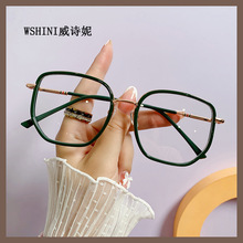 2021�¿��ҕ���RŮ���{�����Ȕ�������R���p͸�����R������l