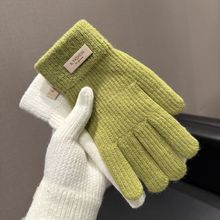 ����Ů������ů�ӽq�T܇ᘿ������|�����L�����T��ë���ﶬ����