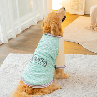 ���·��ﶬ��Ƥ���ݻ���P��������_����Ȯ��ë�����������l