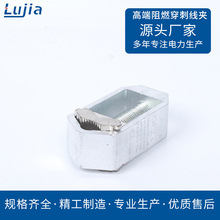 OEZ��̖�^�����̾��A������|���ƁK�Ϸ�֧���͏��S�Ҹ߉�