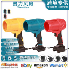 ¿oˢLC~ѩm늙Cֳ֑z