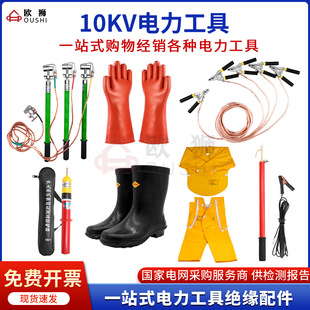 ������߸߉��^������������˰��ӵؾ����˱��������l�l��