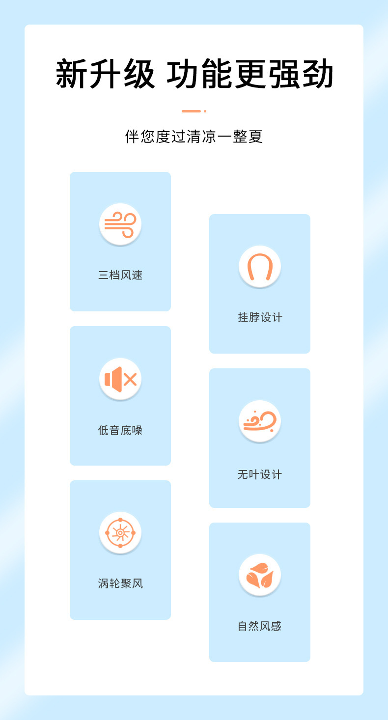 O1CN01tOxyF725SxTF5HNAn_!!3099