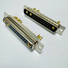 25W3��ϴ����D-SUB����ĸ��22+3僽��~�40A���d�Ӳ���B����