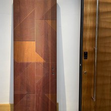 �׺�ƴ����ľ������3d ������w�p��ľ��汳�������T���TԴ�^��