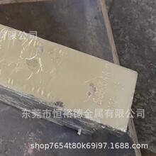 ���˴�Sֱ�N99.95�߾��a�V99.99�߼����a�V/�a��99.9�װ��a�V