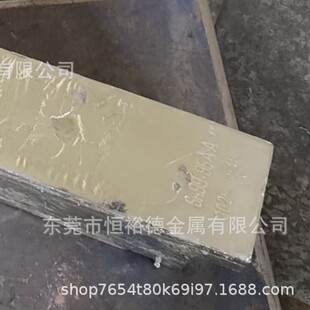 ���˴�Sֱ�N99.95�߾��a�V99.99�߼����a�V/�a��99.9�װ��a�V