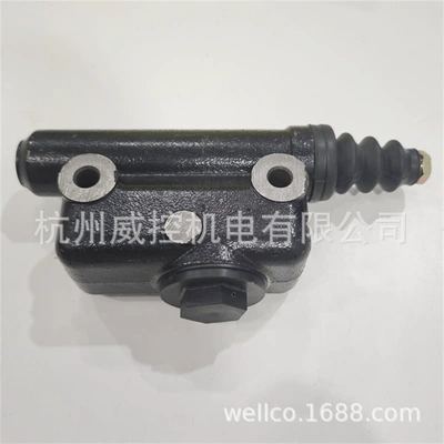 Brand New Brake Master Brake master cylinder