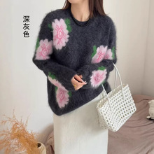 �nϵ㼑��L��ë����ëë��26����������Ů�bײɫ�Ứ����ᘿ���