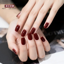 sweetcolo�⿾�ٸ�ˮ��ָ�����zԴ�^���S���|�@�׺ּtɫһ�����l