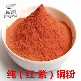 �~�� �߼��~��ĩ325Ŀ늽�΢���~�۟��Y�Vо�ý��ټ��~�۳���