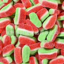 �������ζ����ɰ����ܛ��ˮ��ܛ���㽶������Ƥ�ǹ�֭��Ƥ�Ǵ��b