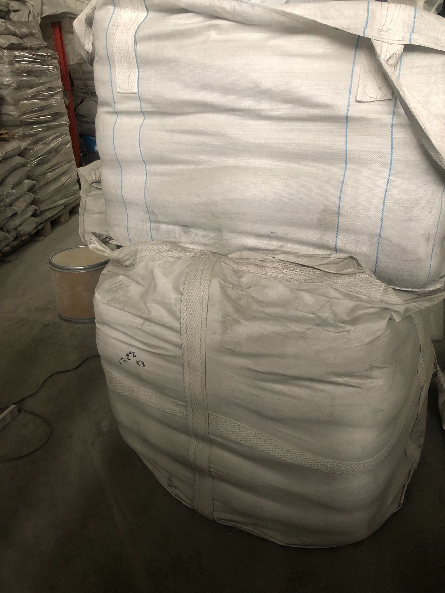 微信图片_20220113092917