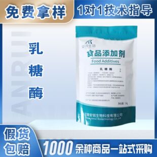 ���J����ø1�fu/gʳƷ��ø�Ƅ��o����ţ�����̱���ܺ決�c�ǹ�