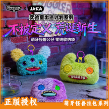 ��Ʒfuggler���������֫Fë�q�ռ{��������������X������羳