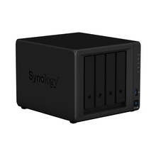 ȺSynology DS420+4Pλ ɔU0ʽhr_Ʊ