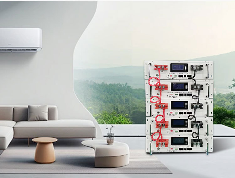 30d91ae5af966f55c862b247f70b6d