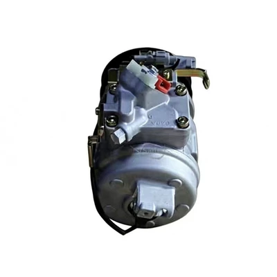 88320-50040 88320-60680 447200-6543 – Automotive air conditioning