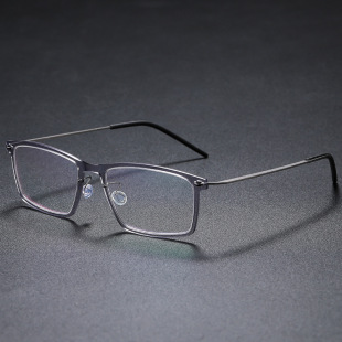������R����Ů��ҕ���R�͹����R�ܟo�ݽz����ͬ��6544�͹��L