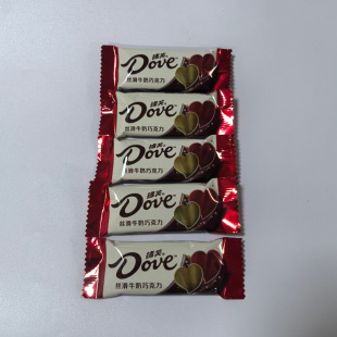 ��.ܽ�ɿ���13.5��ϲ���ɿ�������Y��ϲ�����l��ʳ�ǹ�һ��5��