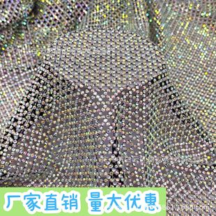 �����W�����K��W��ˮ��b��b�o���bW����Ьñ�U�՝O�W�C�