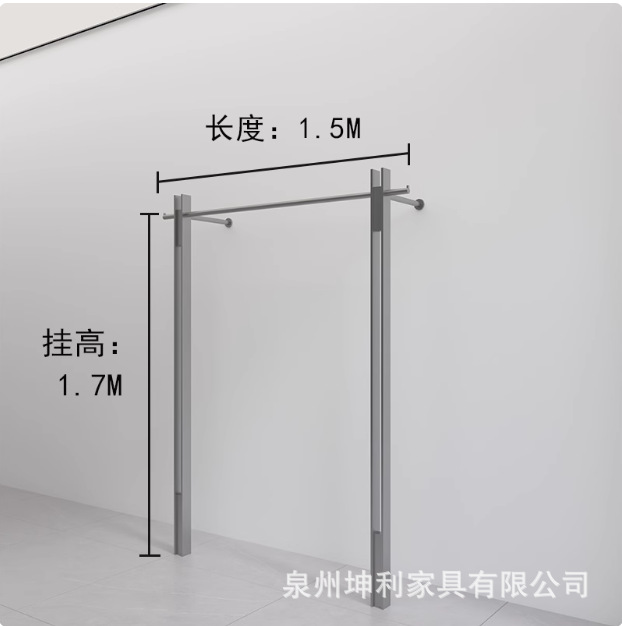 150*170*28(브러시드 실버)