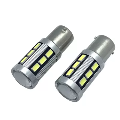 interior replacement bulb, Brake light