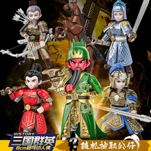 �迢�eľ����ä��ȺӢ�A���L녇���ϵ�����Ѓ�ͯ��ذ��к������