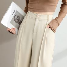 �����@�����bѝŮ���ﴹ�����ӌ������ѝ����ֱͲ���eѝŮ�Lѝ