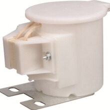 ������ �A�ͱ�  ë��   �A�ͱ�ƽ�יM��  �S��ֱ�N