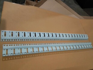 22u��42u�Ұ�ɫ�C����֧�� ��ֱ���b�����D�v��C��u�l