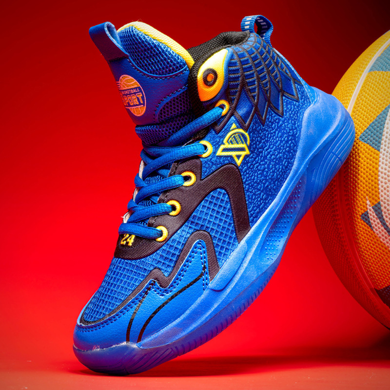 Reprehenderit qui in ea