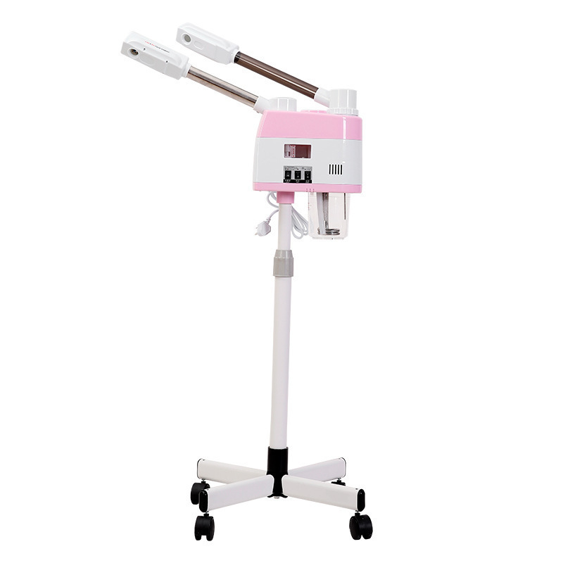 핑크