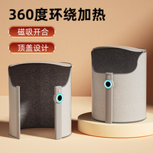 ů�_�����k������ȡů������ů��늰l��̺��ů�l��ӟ�|ů�_��